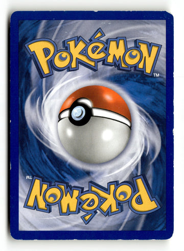 Pokemon Card Cubone LP Legends Awakened 90/146 (back)