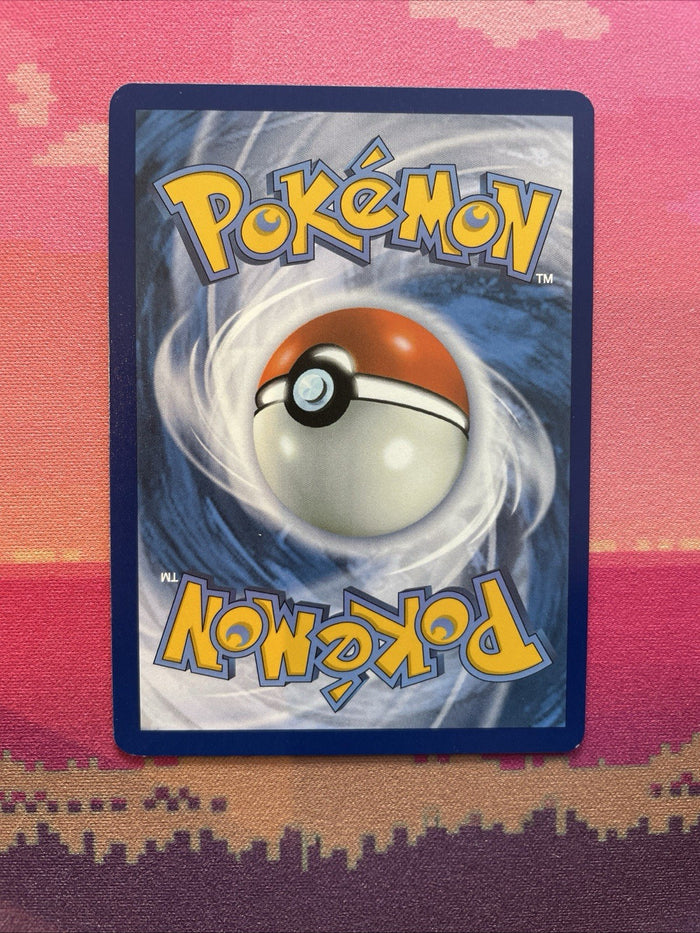 Pokemon Card Miltank GG24/GG70 Crown Zenith Near Mint