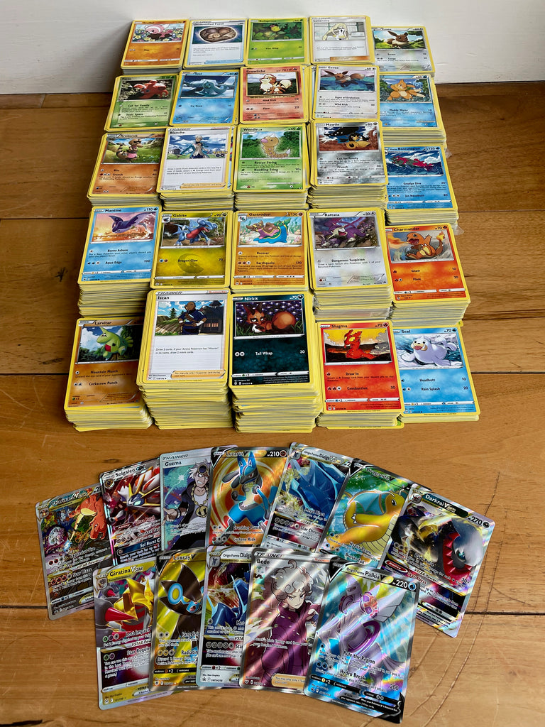 pokemon fossil booster box 1997 Pokemon Fossil Unopened Booster Box (Japanese) (Read) – Baseball Card  Exchange main image 1