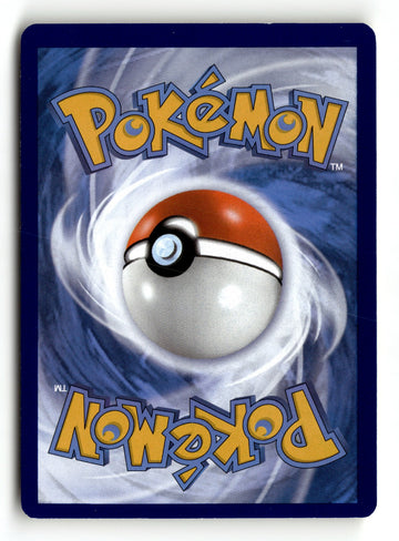 Pokemon Card Rampardos LP SWSH10: Astral Radiance 077/189 (back)