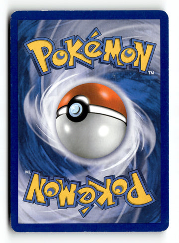 Pokemon Card Ghetsis (Team Plasma) Reverse Holo LP Plasma Freeze 101/116 (back)