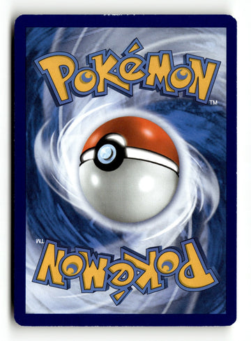 Pokemon Card Kyurem Reverse Holo LP SWSH07: Evolving Skies 116/203 (back)