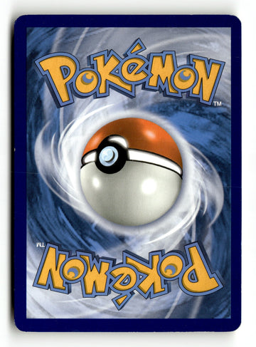 Pokemon Card Raihan Reverse Holo LP SWSH07: Evolving Skies 152/203 (back)