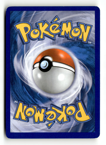 Pokemon Card Numel LP Boundaries Crossed 21/149 (back)