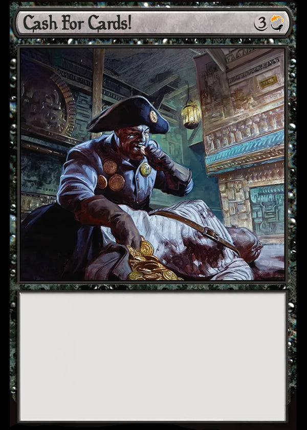 MTG