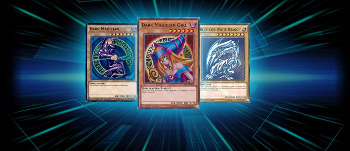 Twin Traders/lloydtyler We Sell Yu-Gi-Oh and Pokmon Singles & Bundles Twin Traders - lloydtyler Twin Traders/lloydtyler We Sell Yu-Gi-Oh and Pokmon Singles & Bundles Twin Traders - lloydtyler