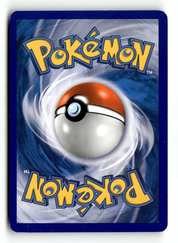 Pokemon Card Durant (Team Plasma) (91) LP Plasma Storm 91/135 (back)