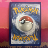 Pokemon Card Shiftry Astral Radiance Holo Rare 013/196 Near Mint