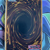 PGL2-EN080 Blue-Eyes White Dragon Gold Rare 1st Edition NM Yugioh Card