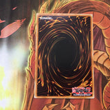 DT03-EN035 Yugioh 1x Common Elemental Hero Flame Wingman Near Mint