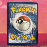 Pokemon Card Lycanroc Burning Shadows Holo Rare 75/147 Near Mint