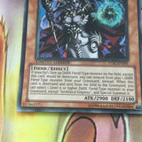 STBL-ENSP1 Archfiend Empress - Ultra Rare - YuGiOh!