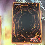 STBL-ENSP1 Archfiend Empress - Ultra Rare - YuGiOh!