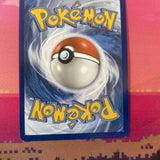 Pokemon Card Corphish Crimson Invasion Reverse Holo 24/111 Near Mint