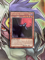 Smirking Gnome