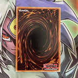 SHSP-EN082 Vampire Duke Rare UNL Edition NM Yugioh Card