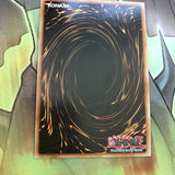 AP06-EN007 Superheavy Samurai Big Benkei (VG) Super Rare Yugioh!