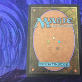 Cho-Manno's Blessing - Mercadian Masques Excellent Magic MTG