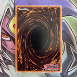 MYFI-EN013 Mathmech Induction Secret Rare 1st Edition NM Yugioh Card