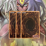 SDCS-EN019 x3 Jizukiru, the Star Destroying Kaiju Common Excellent Cond Yugioh