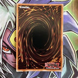 DRL3-EN012 Cyber Angel Benten Secret Rare 1st Edition NM Yugioh Card