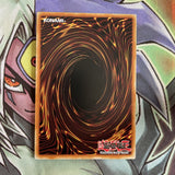 SP15-EN035 Constellar Pleiades Shatterfoil Rare 1st Edition NM Yugioh Card