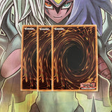 DRL3-EN041 x3 Legendary Knight Timaeus Ultra Rare Excellent Condition Yugioh