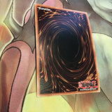 STP1-EN017 Gravekeeper's Priestess Super Rare Yugioh