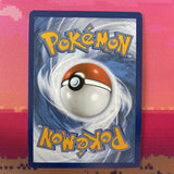 Pokemon Card Ampharos Chilling Reign Reverse Holo 049/198 Near Mint