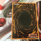 DT02-EN036 YuGiOh Ally of Justice Field Marshal - Ultra Parall!