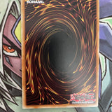 MVP1-ENS32 Vijam The Cubic Seed Secret Rare 1st Edition NM Yugioh Card