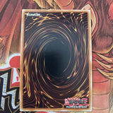ETCO-EN081 Rose Girl - Super Rare - 1st Edition - YuGiOh
