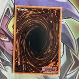 SBCB-EN201 Slifer The Sky Dragon Secret Rare 1st Edition NM Yugioh Card