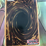DLG1-EN031 YuGiOh SANGA OF THE THUNDER Rare NM/M
