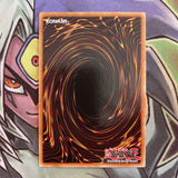 BLCR-EN084 Number 100: Numeron Dragon Secret Rare 1st Edition NM Yugioh Card