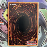 PEVO-EN047 Zefraniu, Secret Of The Yang Zing Super 1st Edition NM Yugioh Card