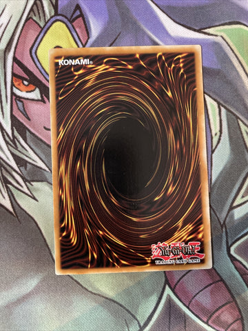 GAOV-EN041 Neo Galaxy-Eyes Photon Dragon Ultimate Rare Unlimited NM Yugioh Card (back)