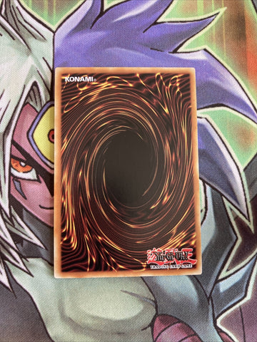 LCJW-EN204 Vampire's Curse Common 1st Edition NM Yugioh Card (back)