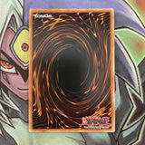 LED3-EN036 Photon Orbital Ultra Rare 1st Edition NM Yugioh Card
