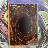 RDS-ENSE1 Diffusion Wave-Motion Ultra Rare Limited Edition NM Yugioh Card