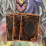 AST-013 x3 Vampire Lady Common Excellent Condition Yugioh