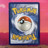 Pokemon Card Devolution Spray Evolutions Reverse Holo 76/108 Near Mint