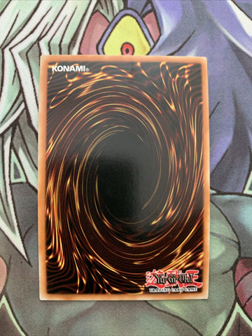 MP15-EN171 Saqlifice Ultra Rare 1st Edition NM Yugioh Card (back)
