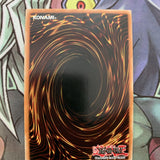 MP15-EN171 Saqlifice Ultra Rare 1st Edition NM Yugioh Card