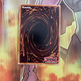 LC5D-EN150 1x Yugioh! | Earthbound Immortal Wiraqocha Rasca 1st edition
