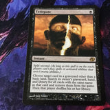 Extirpate - Planar Chaos Excellent Magic MTG