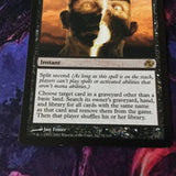 Extirpate - Planar Chaos Excellent Magic MTG