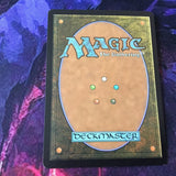 Extirpate - Planar Chaos Excellent Magic MTG
