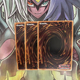 HSRD-EN038 x3 Goyo Chaser Ultra Rare Excellent Condition Yugioh