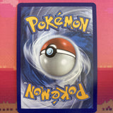 Pokemon Card Intelleon Sword And Shield Pokemon League Stamp FRENCH Near Mint